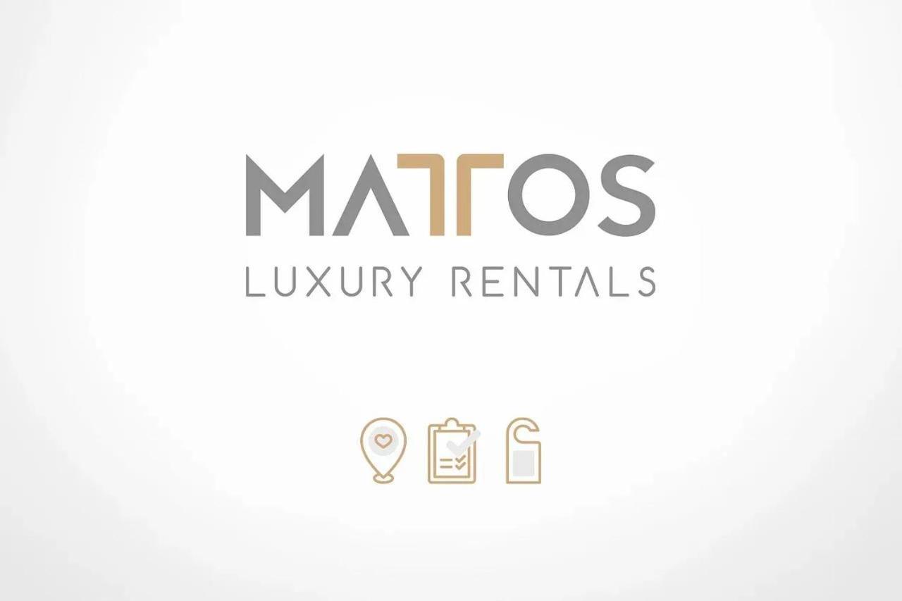 Aion Suites 205 - Lindo Apartamento Com Vista Para O Mar, A 60M Da Praia De Bombinhas, Com Piscina E Academia No Rooftop. Exterior foto